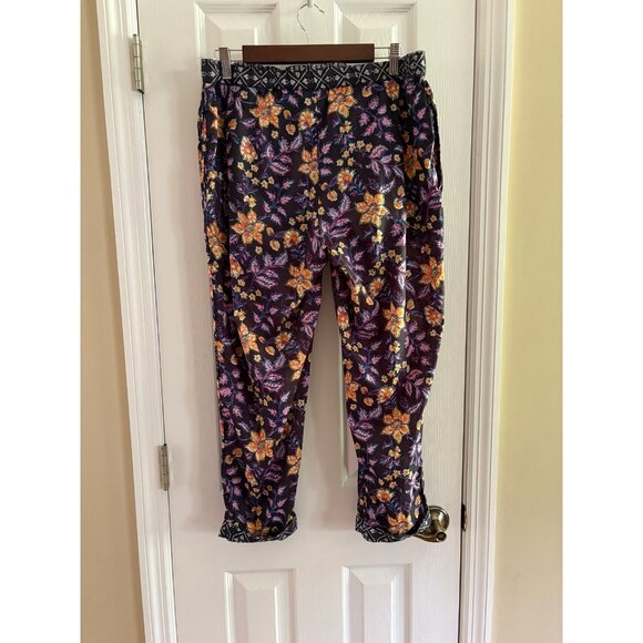 Sundance Leia Pants - Picture 2 of 3